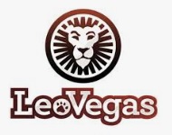 Leo Vegas