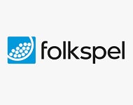 folkspel