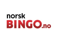 Norskbingo