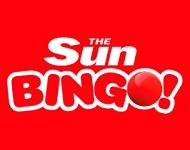 Sun Bingo