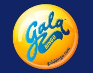 galabingo