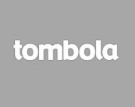 Tombola