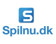 Spilnu