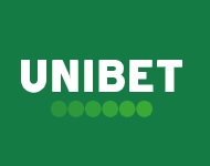 Unibet