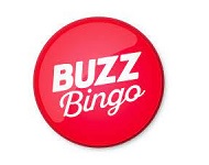 buzzbingo