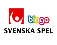 Svenska Spel