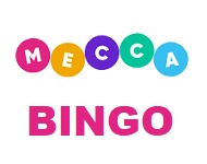 meccabingo